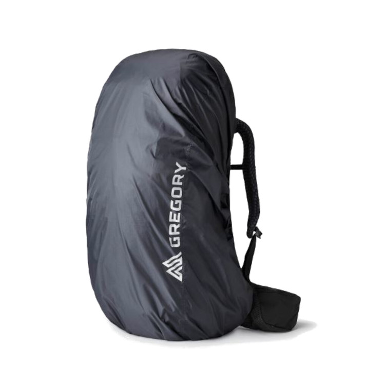 Gregory Packs Raincover - 50-80 Liters - Image 6